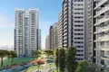 Apartamento 3 habitaciones 85 m² Jerusalén, Israel