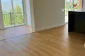 Villa de tres dormitorios 120 m² Adeje, Španjolska