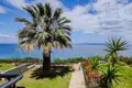 Villa 4 chambres 180 m² Paliouri, Grèce