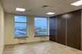 Oficina 960 m² en Minsk, Bielorrusia