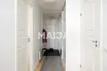 1 bedroom apartment 59 m² Jyväskylä sub-region, Finland