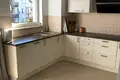 2 room apartment 49 m² in Gdansk, Poland