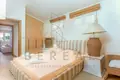 Manoir 6 chambres 350 m² Chaniotis, Grèce