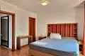 Wohnung 2 Schlafzimmer 95 m² Kamenovo, Montenegro