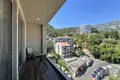 Apartamento 2 habitaciones 98 m² Budva, Montenegro