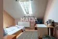 Hotel 1 250 m² en Ploskie, Polonia