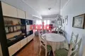 Apartamento 2 habitaciones 106 m² en Kavala Municipality, Grecia