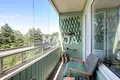 Квартира 3 комнаты 67 м² Porvoo sub region, Финляндия