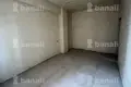 3 bedroom apartment 123 m² Yerevan, Armenia