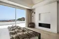 5 bedroom villa 954 m² Benahavis, Spain