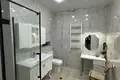 Wohnung 3 zimmer 106 m² Batumi, Georgien