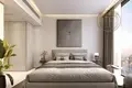 Appartement 377 m² Doubaï, Émirats arabes unis