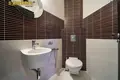 3 room apartment 106 m² Minsk, Belarus