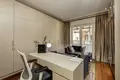 Mieszkanie 6 pokojów 357 m² Czarnogóra, Czarnogóra
