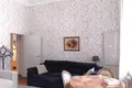Mieszkanie 3 pokoi 95 m² Odessa, Ukraina