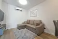 3 bedroom townthouse  Torrevieja, Spain