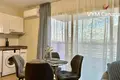 Mieszkanie 1 pokój 38 m² Benidorm, Hiszpania