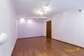 Wohnung 2 Zimmer 61 m² Baryssau, Weißrussland