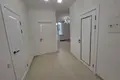 1 room apartment 45 m² Odesa, Ukraine