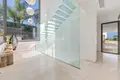 7 bedroom villa 676 m² Marbella, Spain