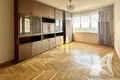 Apartamento 2 habitaciones 54 m² Brest, Bielorrusia