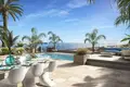 villa de 3 chambres 254 m² Carthagène, Espagne