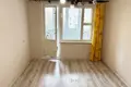 Appartement 1 chambre 33 m² Minsk, Biélorussie