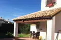 villa de 3 chambres 130 m² Izhevsk, Russie