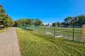 3 room apartment 61 m² Alytus, Lithuania