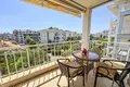 2 bedroom condo 105 m² Oba, Turkey