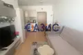 Mieszkanie 2 pokoi 47 m² Tankovo, Bułgaria