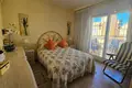 Szeregowiec 5 pokojów 158 m² Torrevieja, Hiszpania