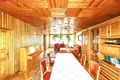Dom 311 m² Labunava, Litwa