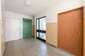 Mieszkanie 2 pokoi 42 m² Kraków, Polska