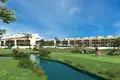 2 bedroom apartment 83 m² Los Alcazares, Spain