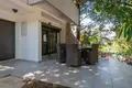 Maison 6 chambres 100 m² Kunje, Monténégro