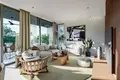 Mieszkanie 2 pokoi 114 m² Limassol, Cypr