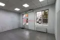 Tienda 34 m² en Minsk, Bielorrusia