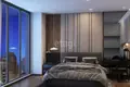 Wohnung 2 Zimmer 130 m² Dubai, Vereinigte Arabische Emirate