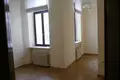 Appartement 4 chambres 134 m² dans Varsovie, Pologne