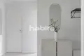 2 bedroom apartment 71 m² Joensuu, Finland