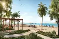 Wohnung 2 Schlafzimmer 105 m² Dubai, Vereinigte Arabische Emirate