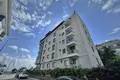 Appartement 3 chambres  Kestel, Turquie