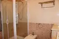 Penthouse 3 bedrooms 180 m² Arona, Spain