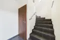 Apartamento 2 habitaciones 39 m² Plewiska, Polonia