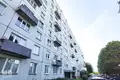 Apartamento 4 habitaciones 79 m² Riga, Letonia