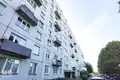 3 bedroom apartment 79 m² Riga, Latvia