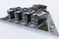 Maison 280 m² Batoumi, Géorgie