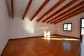 6 bedroom villa 518 m² l Alfas del Pi, Spain