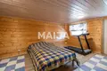 Haus 2 zimmer 91 m² Kemijarvi, Finnland